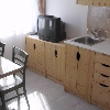 APARTMANI JURGOVO Rogla Slovenija 2